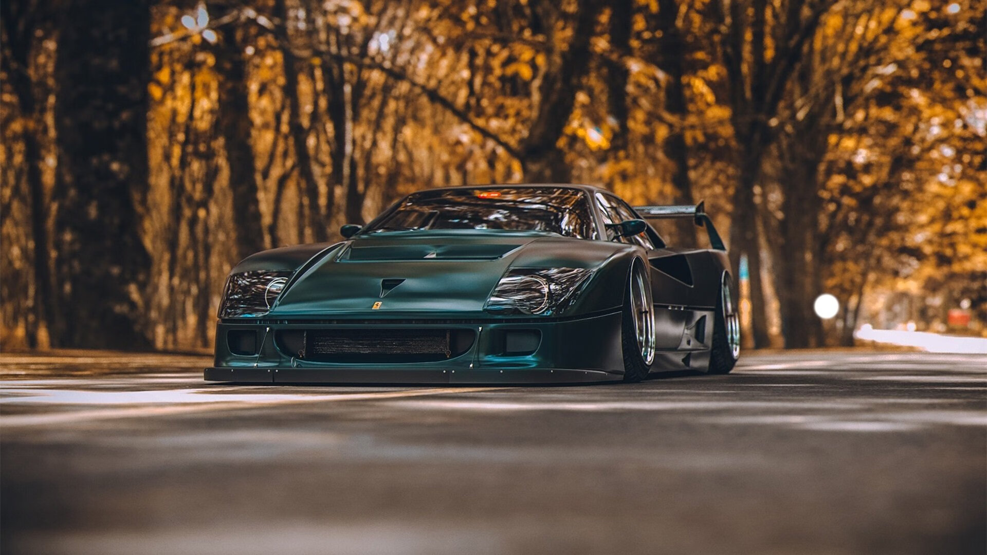 哈利伯顿爆发,山西队力克尼克斯,一场跨越篮球次元的梦幻对决