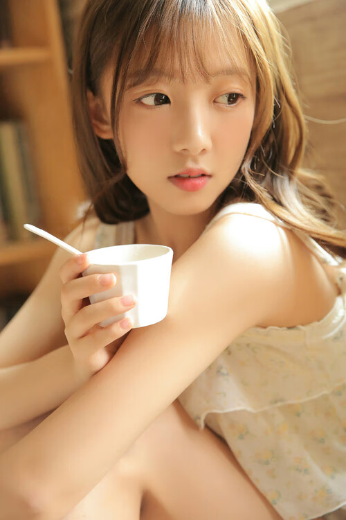 哈利伯顿爆发,山西队力克尼克斯,一场跨越篮球次元的梦幻对决