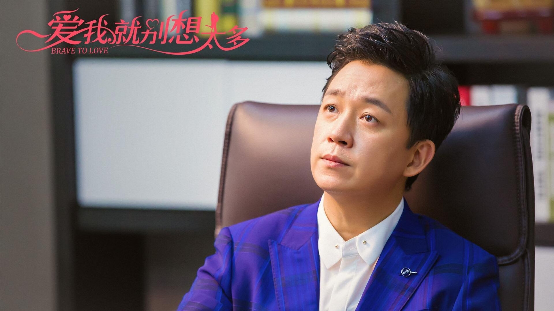 铁血防线定乾坤,英格兰女足抢七焦点战,战术纪律锁死尼日利亚冲击波