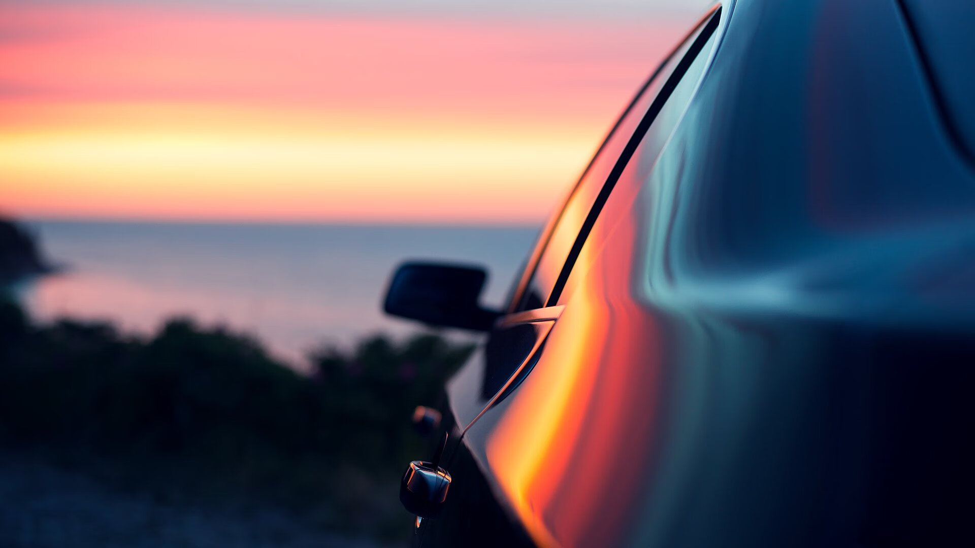 压力熔炉铸就传奇,哈登逆境爆发,灰熊横扫掘金背后的竞技哲学