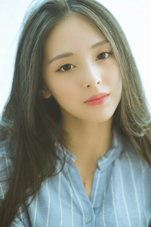 压力熔炉铸就传奇,哈登逆境爆发,灰熊横扫掘金背后的竞技哲学