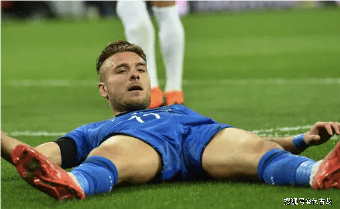 关于英格兰队碾压法国队，波尔状态火热的信息