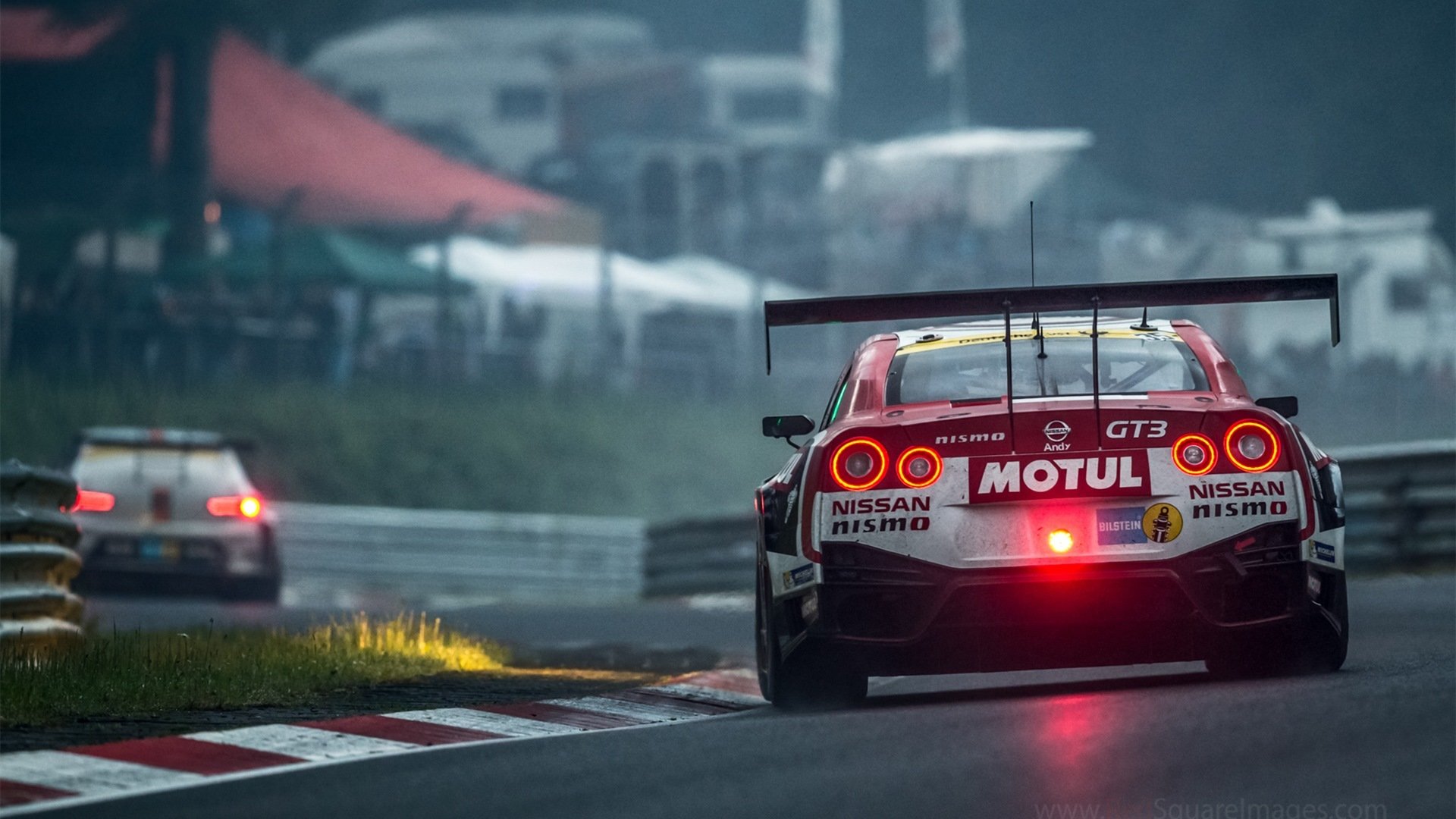 奥斯梅恩如入无人之境,厄瓜多尔轻取委内瑞拉背后的战术密码