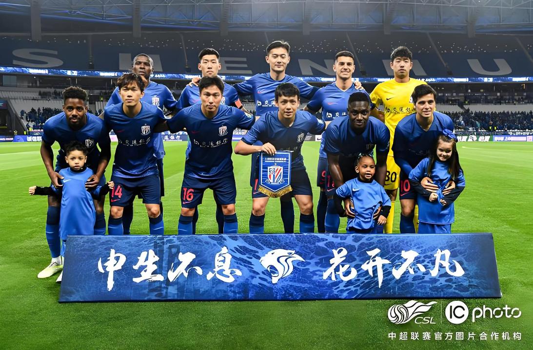 激战赛季！中超联赛球队火拼竞逐的简单介绍