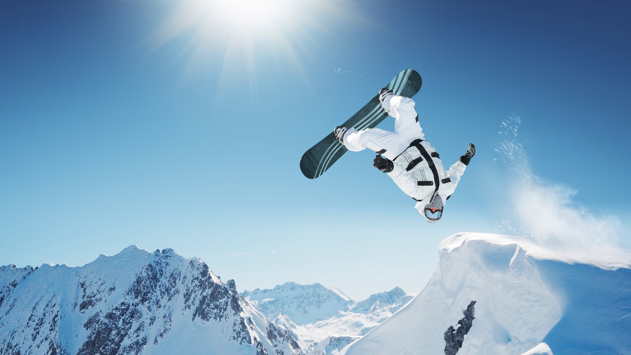 掘金生死战取胜森林狼，福克斯成为关键先生，一场决定性的逆转之战