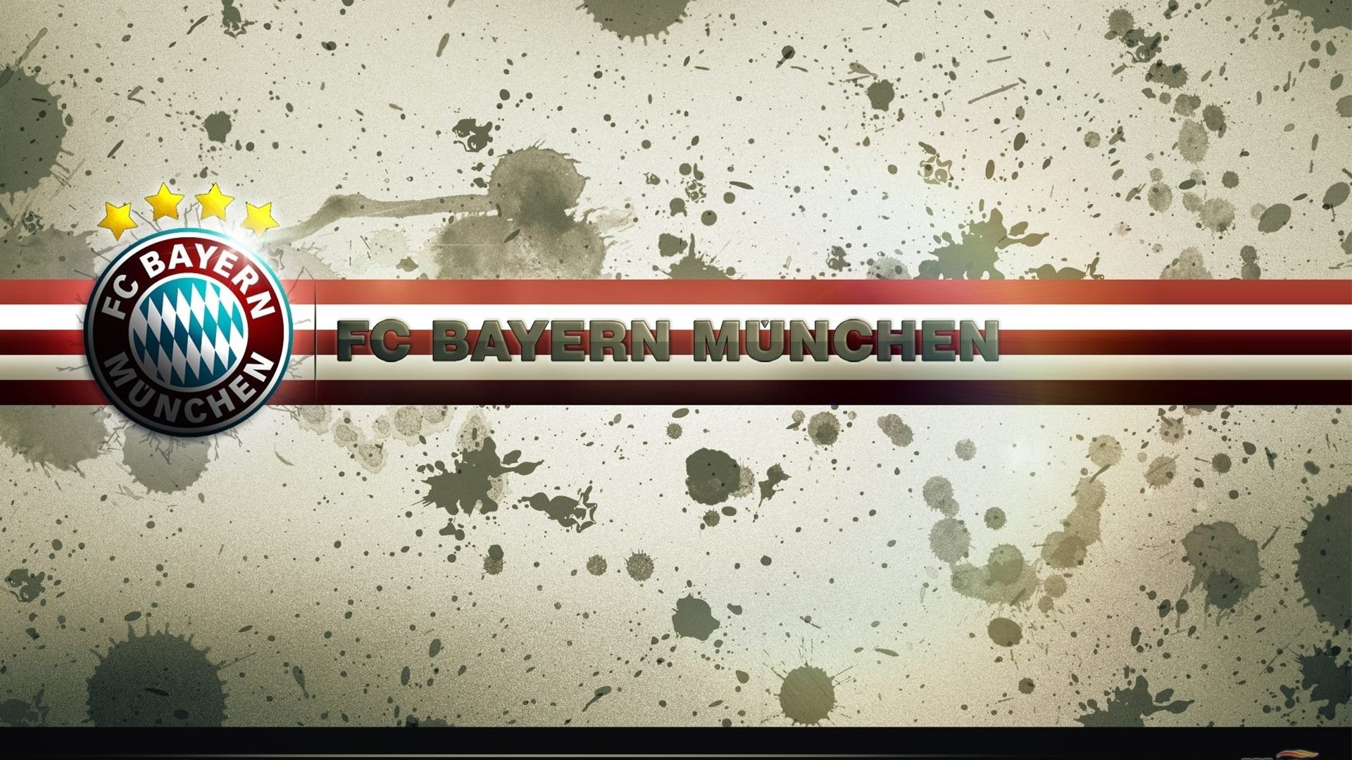 季后赛抢七之夜,C罗在焦点战证明自己