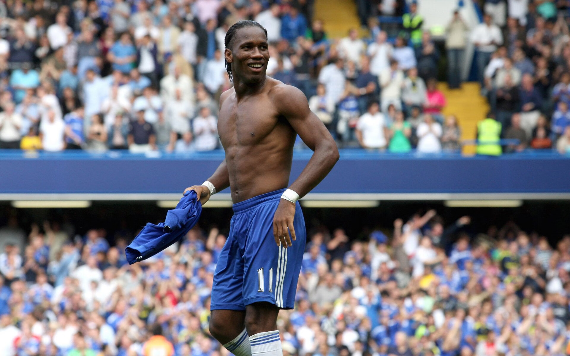 西亚卡姆只手遮天，山西铁骑正面击溃吉林虎威