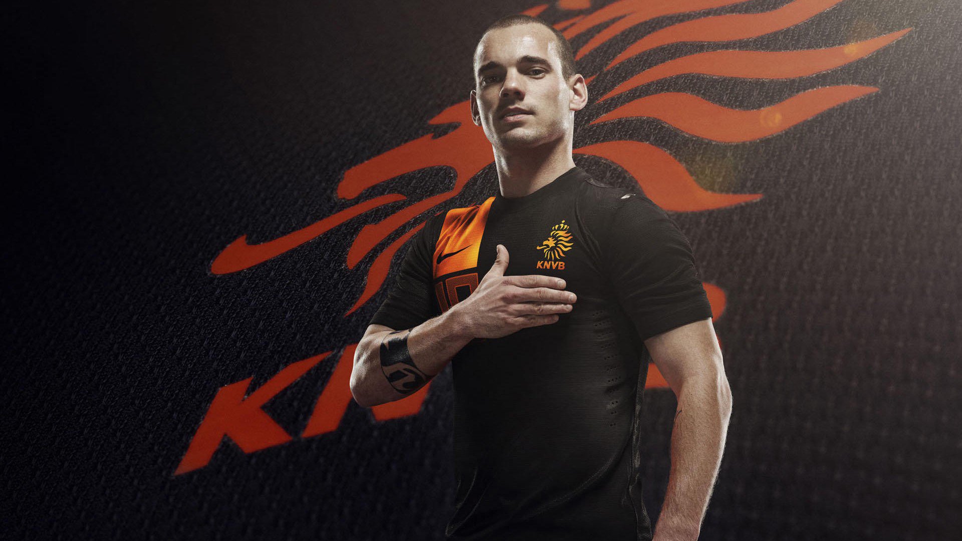 努涅斯独揽乾坤,毕尔巴鄂狂胜新西兰,世界排名争夺战迎来新王