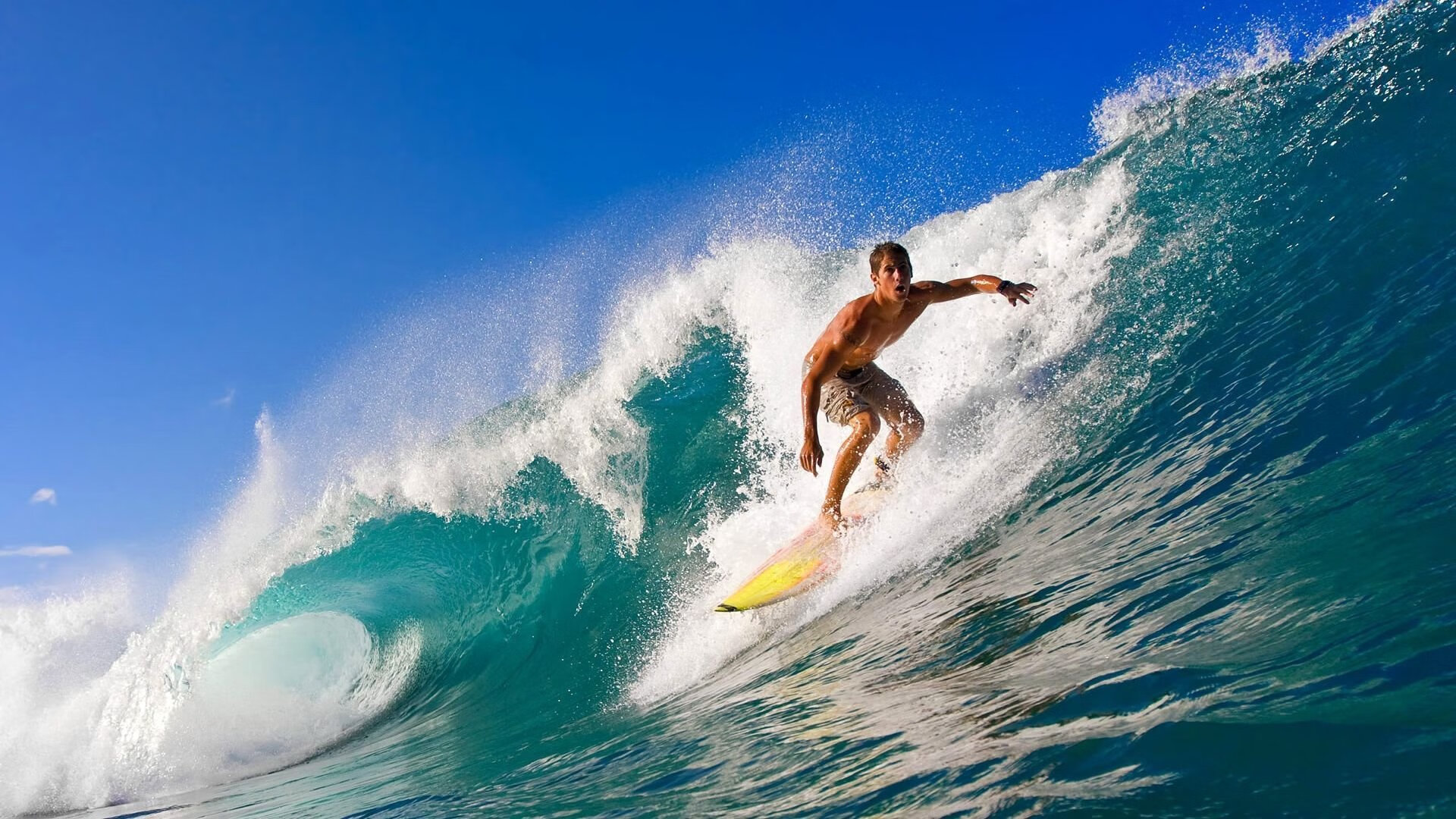 鏖战北境,拉文关键时刻的救赎与新生