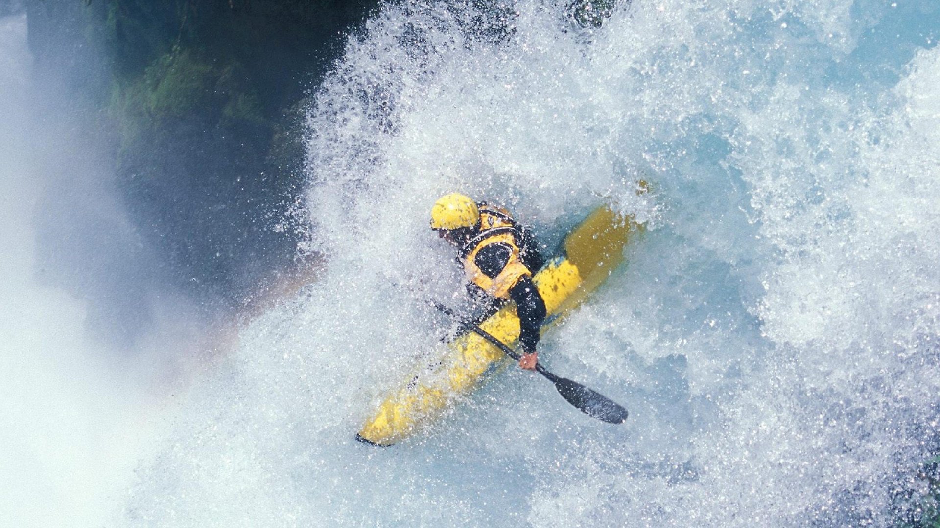 佛罗伦萨的牙买加奇迹，罗德里戈东决接管之战