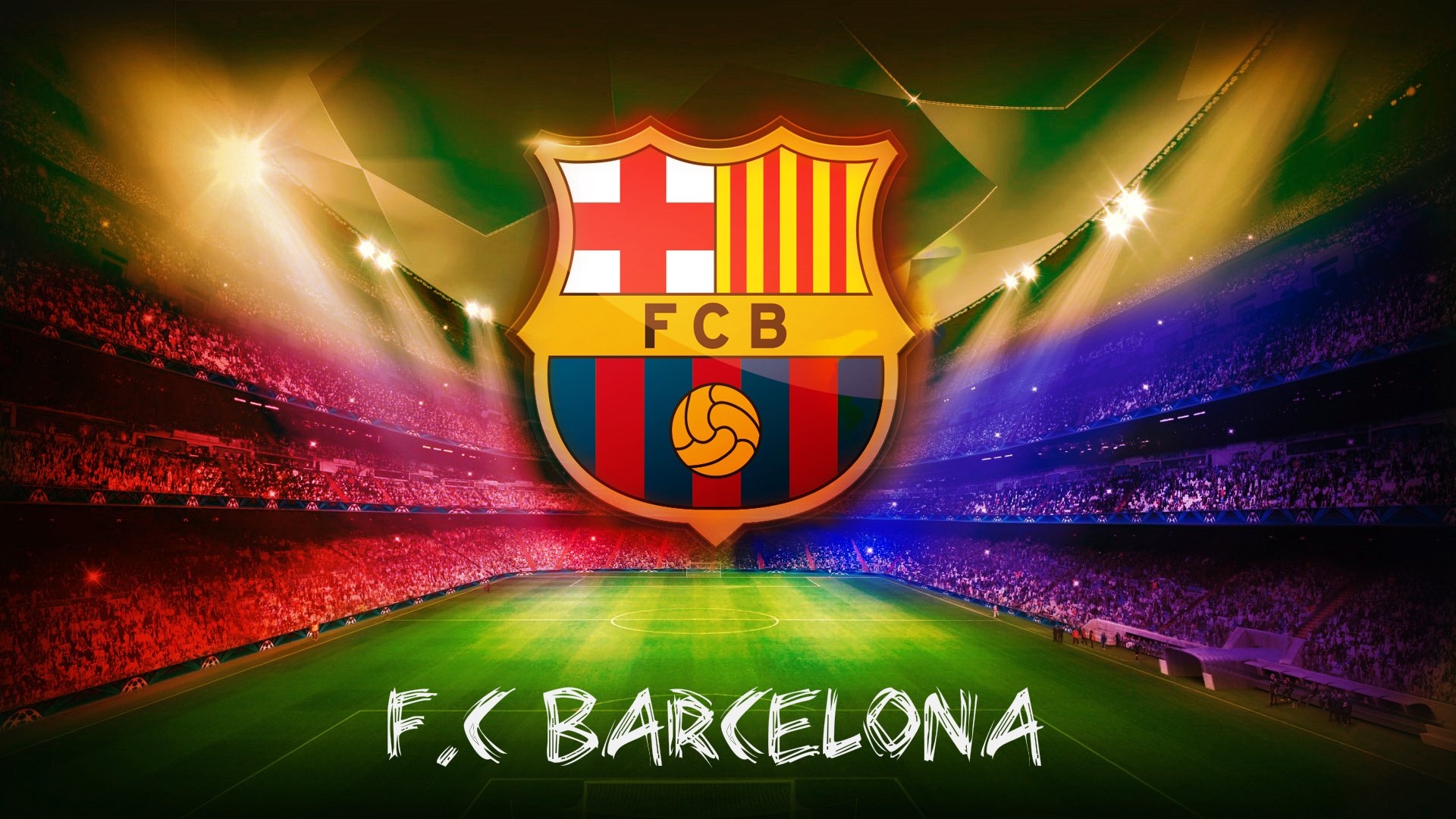 绿茵场上的石油战争,伊拉克爆冷击败奥地利,哈兰德满分表现却成孤独注脚