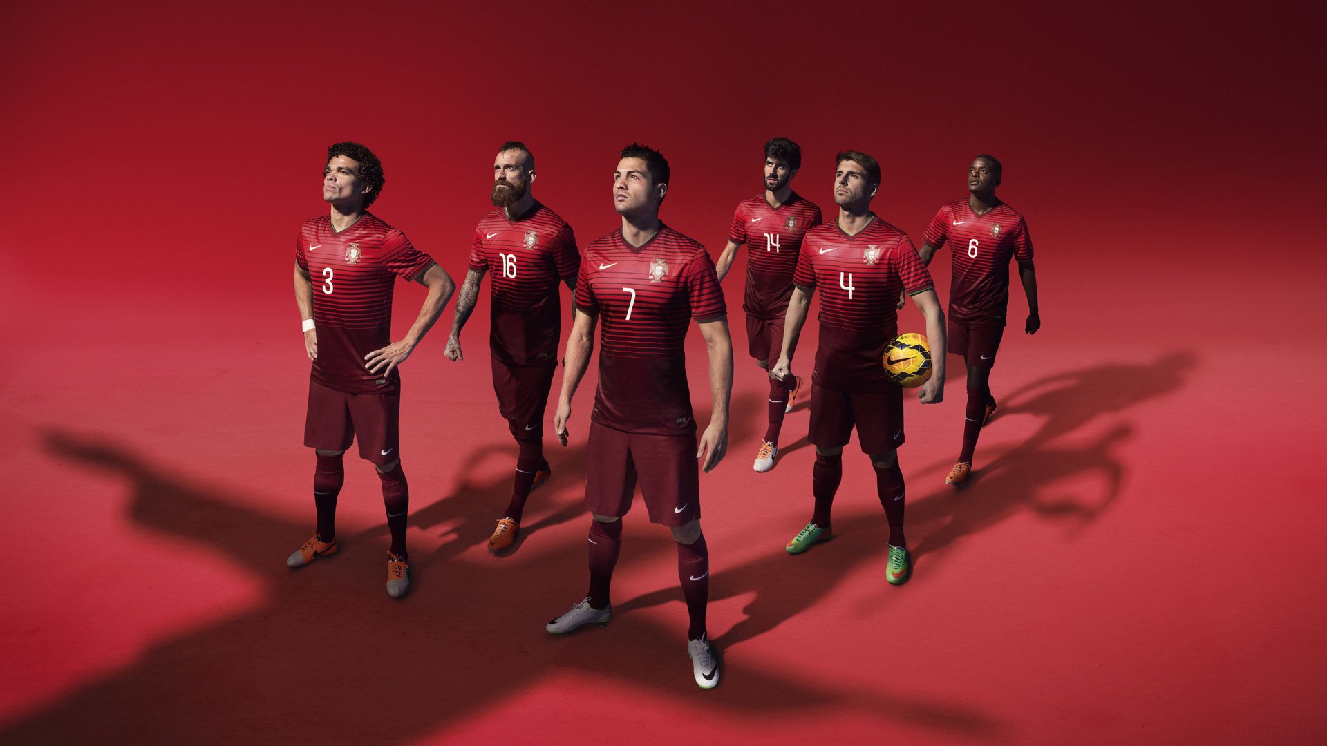 奥运周期关键战之夜,保罗压力下完成爆发