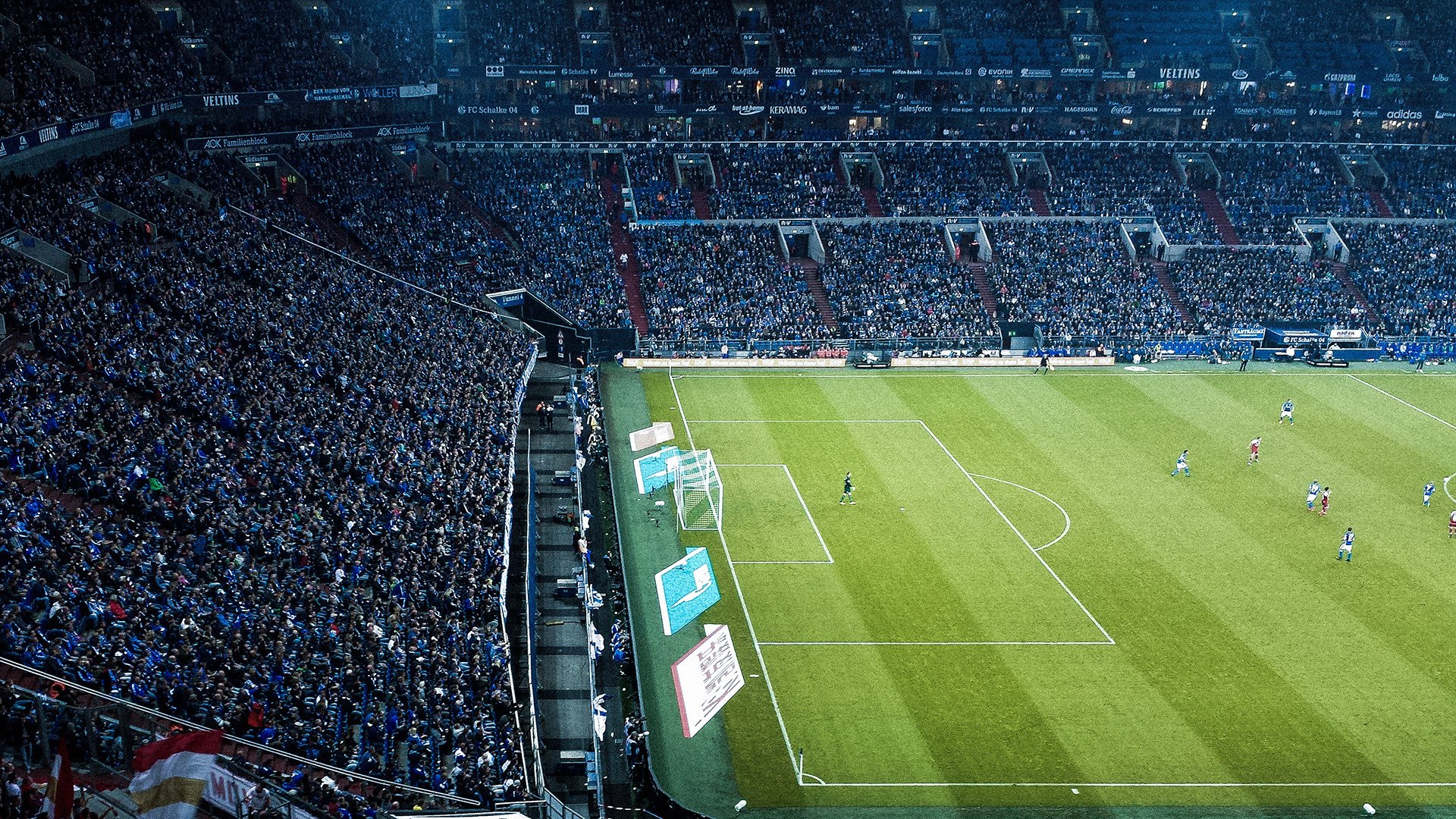 德甲争冠战之夜，孙兴慜全场最佳无争议