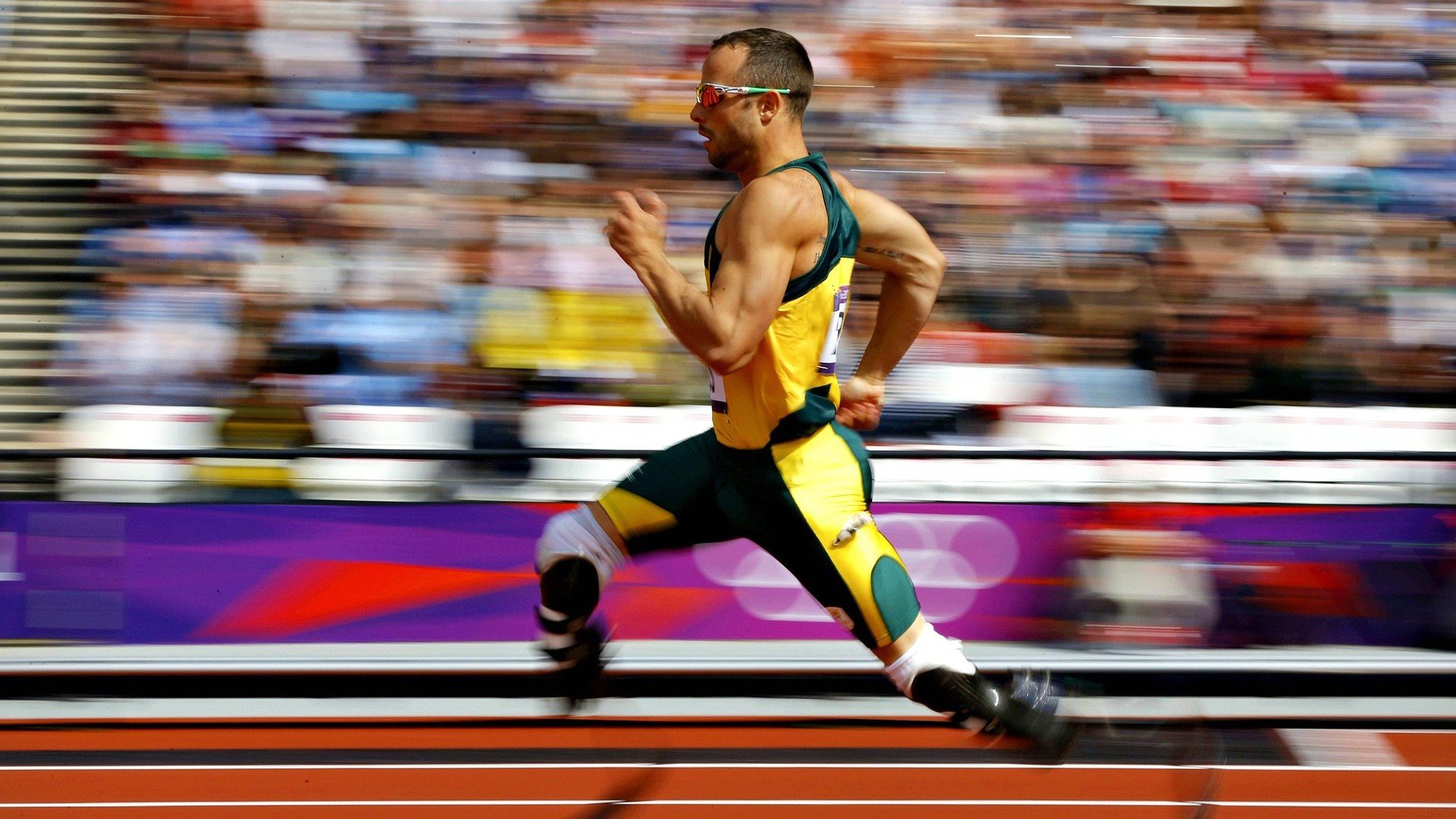 西决生死战之夜,福克斯彻底打爆防线,国王新王登基的史诗之战