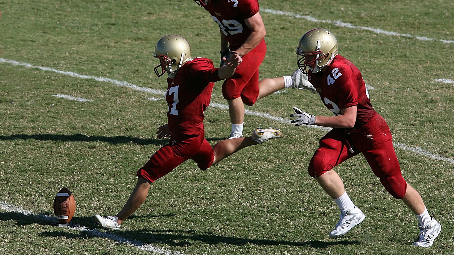 终场绝杀!西亚卡姆化身关键先生,公牛险胜雷霆