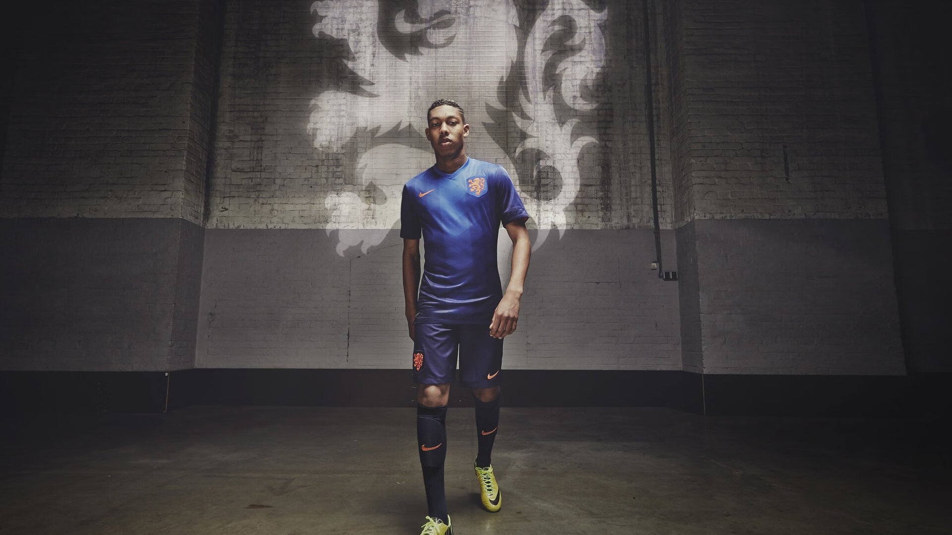 从英格拉姆的关键节点统治力,看辽宁队如何演绎体系碾压—当篮球哲学跨越山海