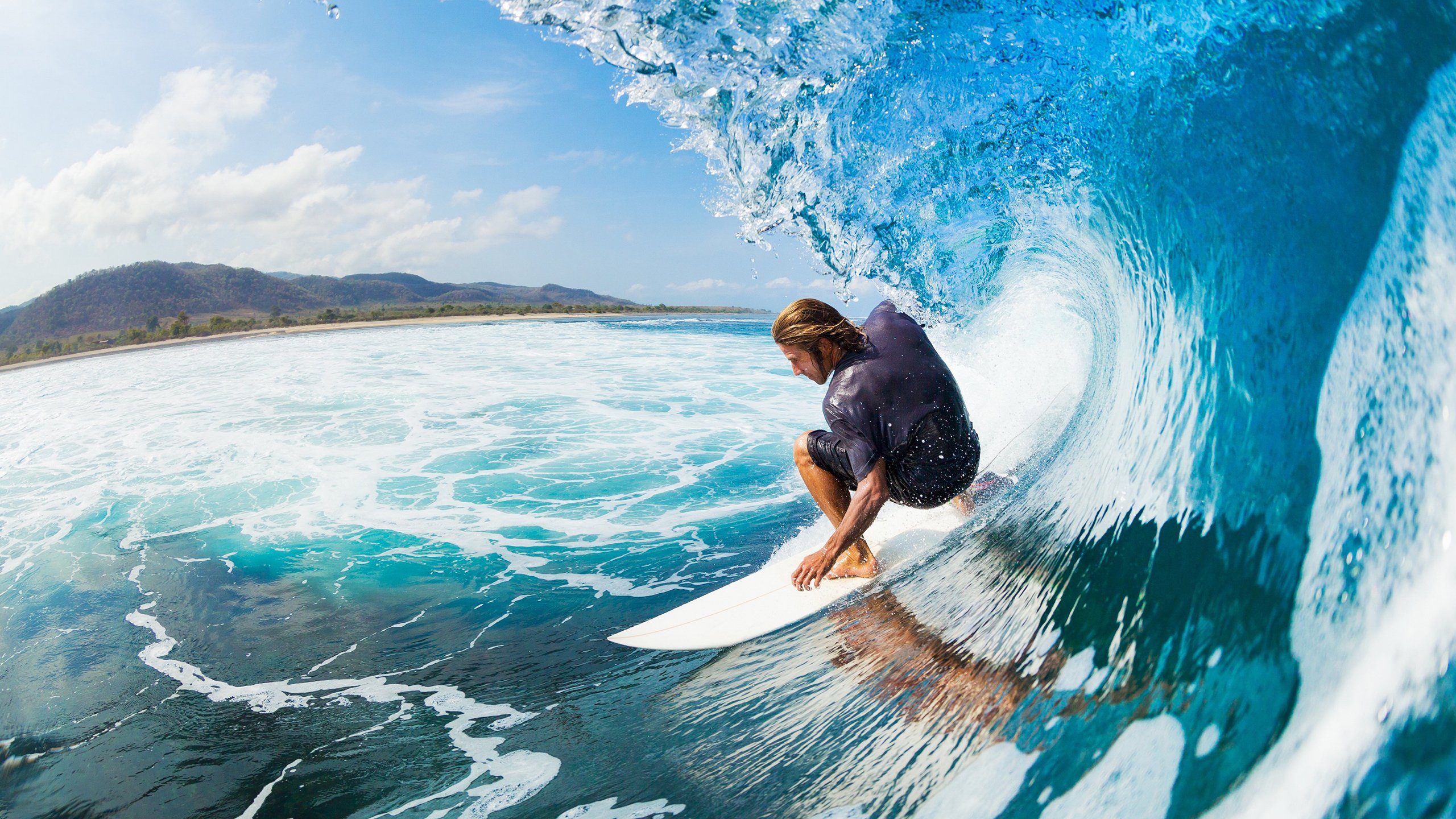 步行者对阵勇士，乔治冠军级表现，定义东部新王