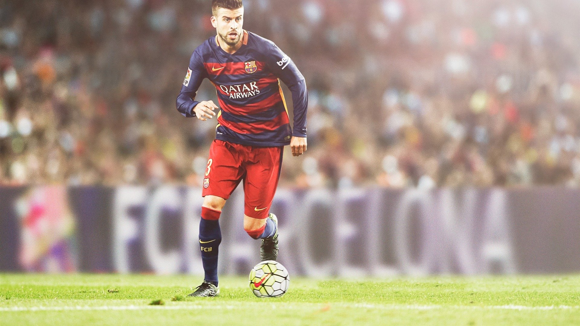 从维也纳到多哈，李刚仁的关键先生之路如何粉碎奥地利的卡塔尔之梦