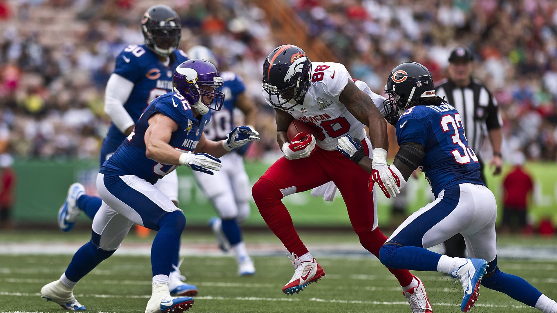 福克斯节奏魔法完全掌控,雄鹿群星闪耀打穿山西防线