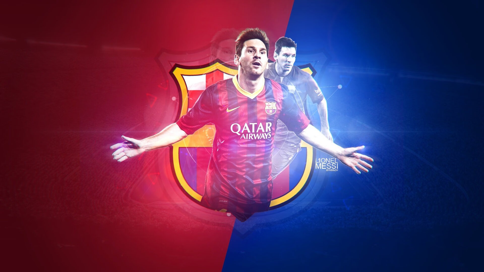 约基奇连续得分拉开差距，深圳队火力压制马刺，当东西方篮球智慧碰撞