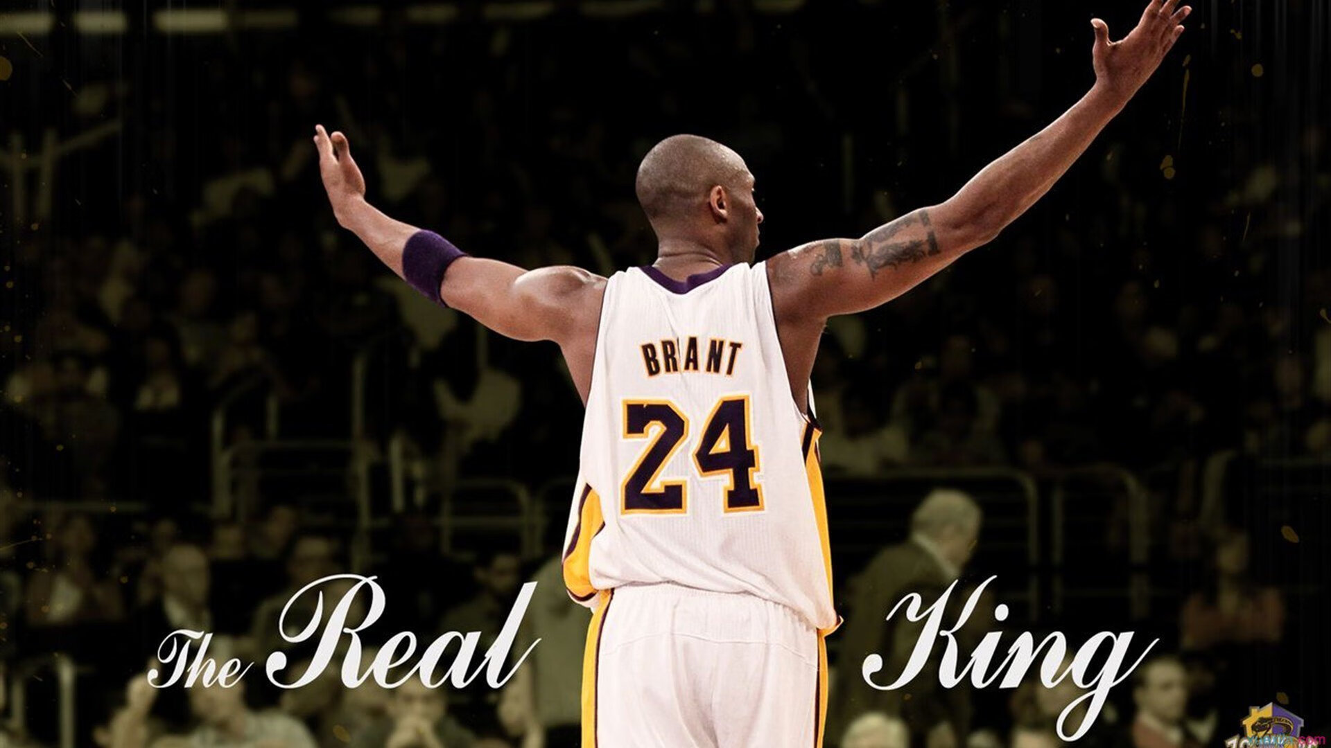 绿茵场外的淘汰赛，加纳连续得分压制伊朗，欧冠焦点战外的地缘博弈