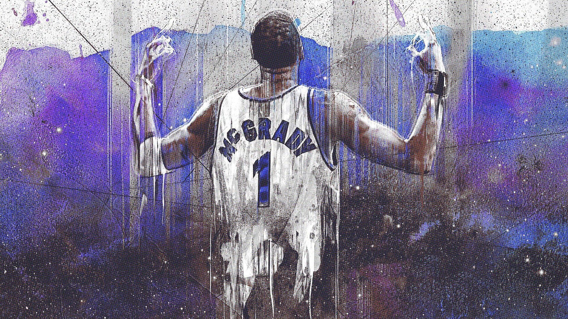 黑蹄踏北境，公牛爆冷猛龙，英格拉姆化身关键先生