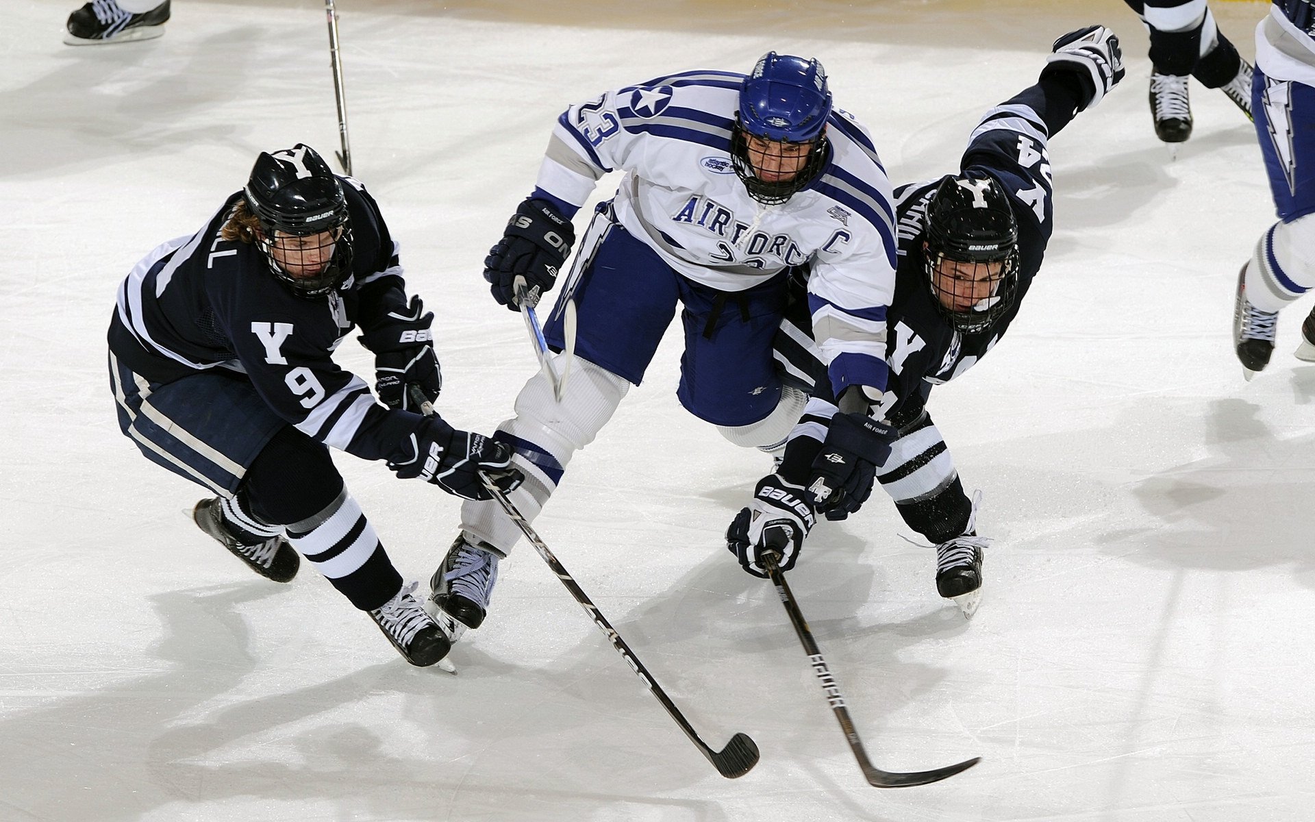 逆转与点燃,当德国队遇见梁靖崑