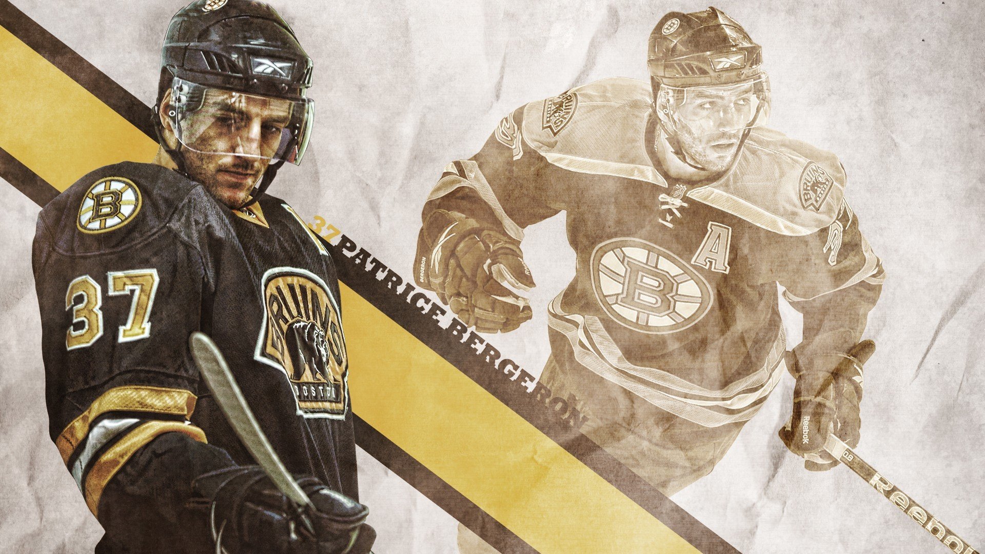 鏖战吉隆坡，安赛龙领衔丹麦队力克东道主，亚洲羽坛格局再起波澜