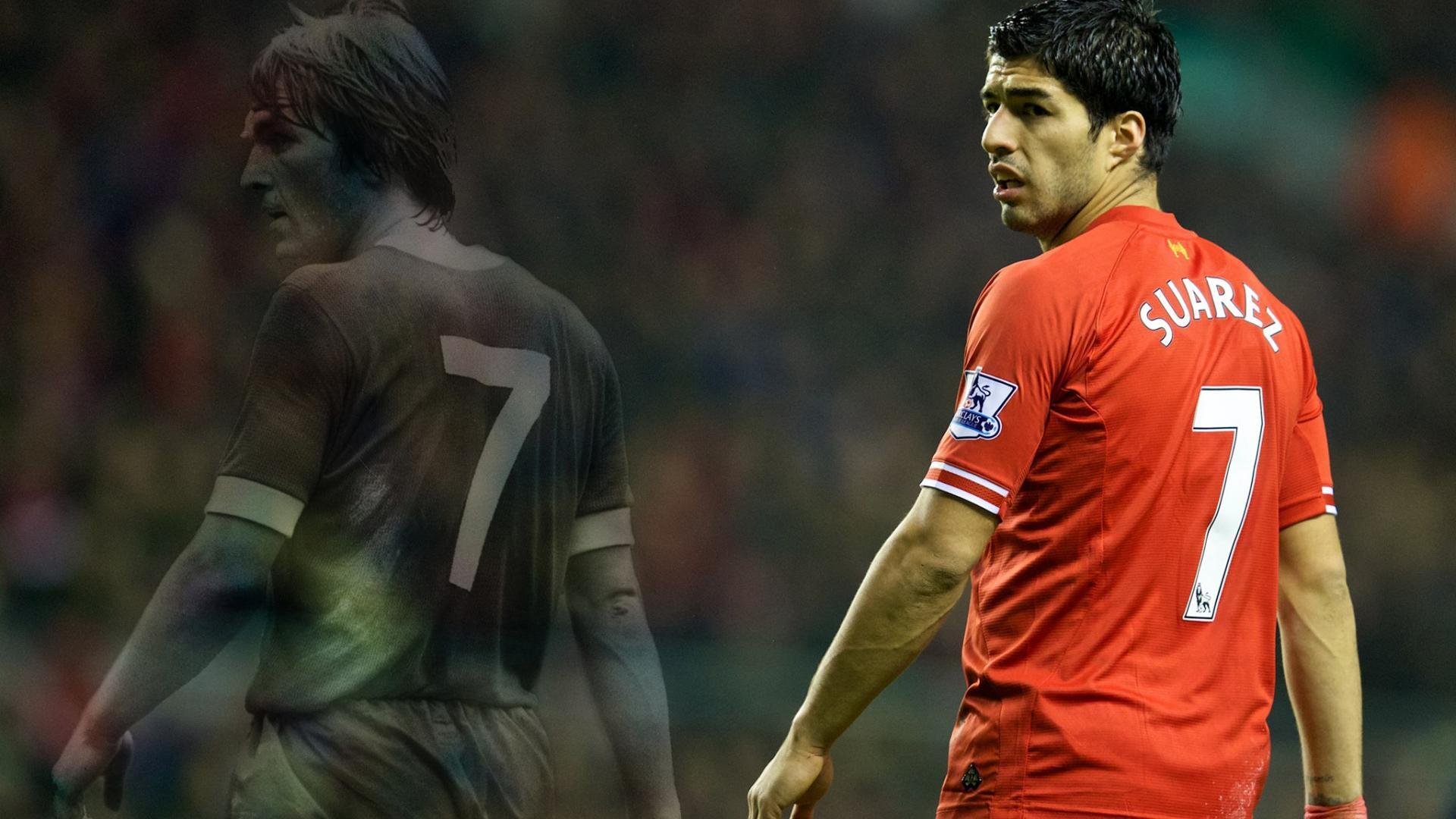 绝境重生,波尔炽热状态引领葡萄牙史诗级翻盘,瑞典神话黯然失色