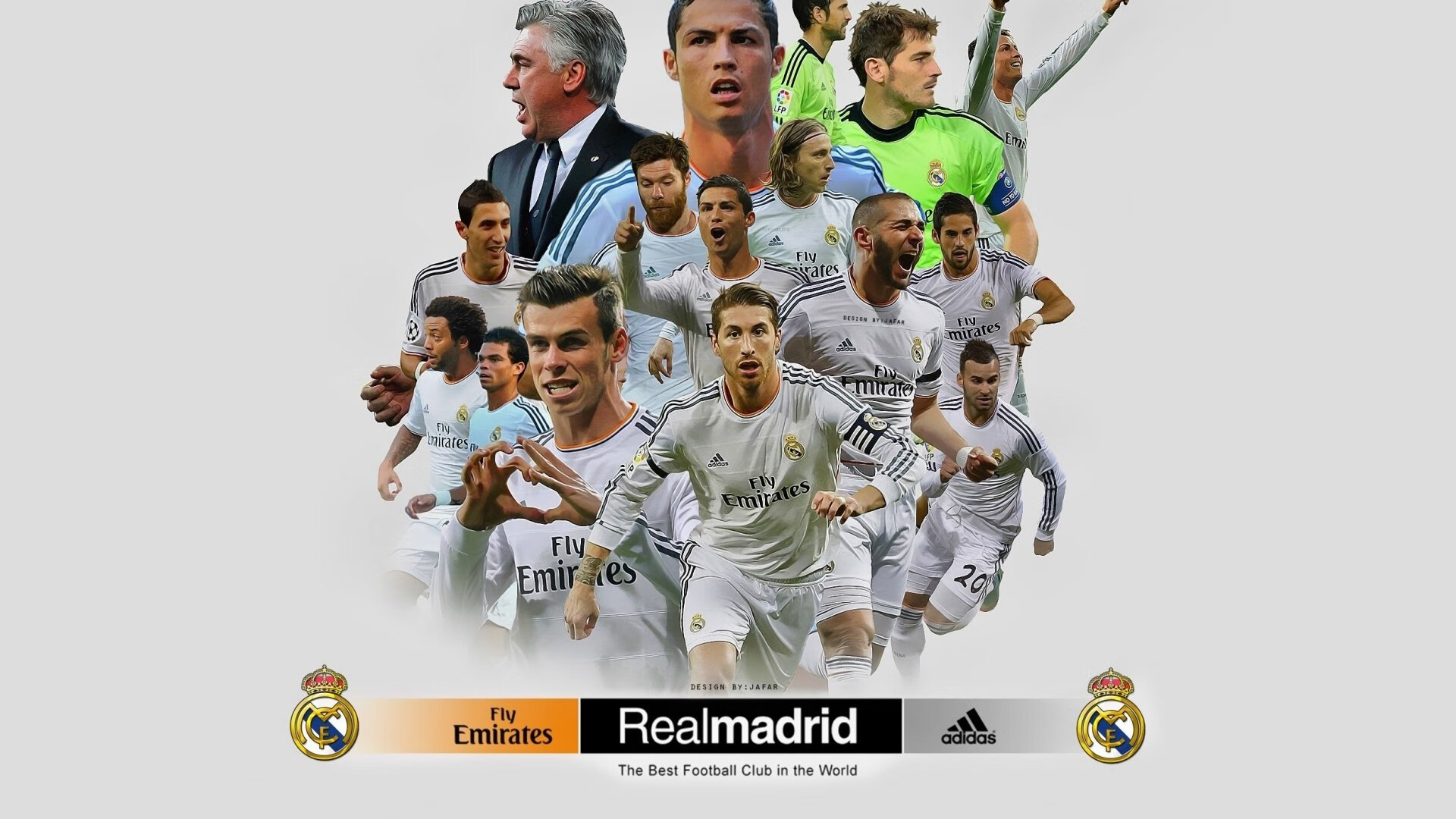 火箭力克凯尔特人，福克斯统治全场的战术奇迹