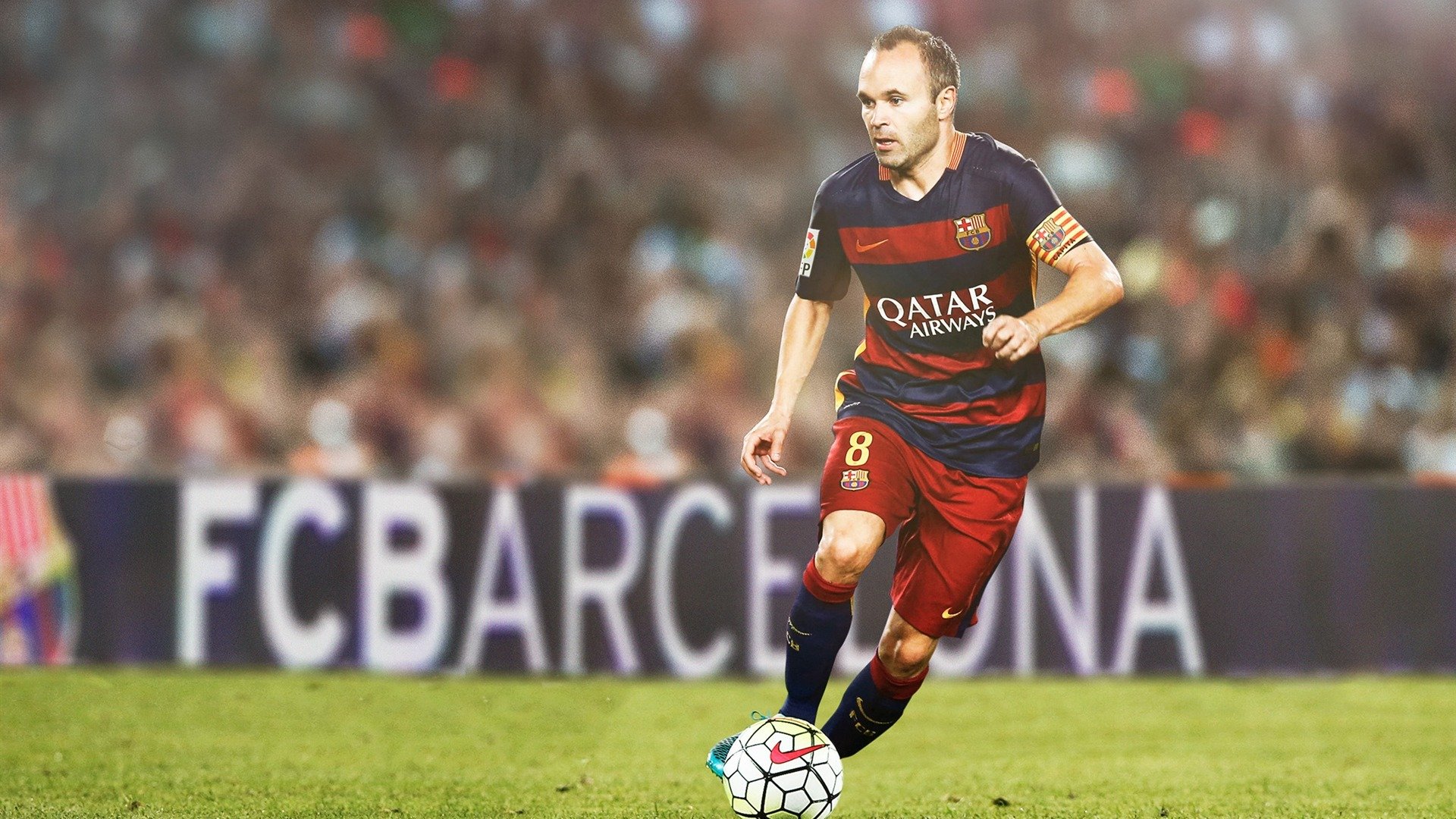 从马德里到马德里，卡马文加的冰球式硬仗，如何让加拿大精神在伯纳乌绽放