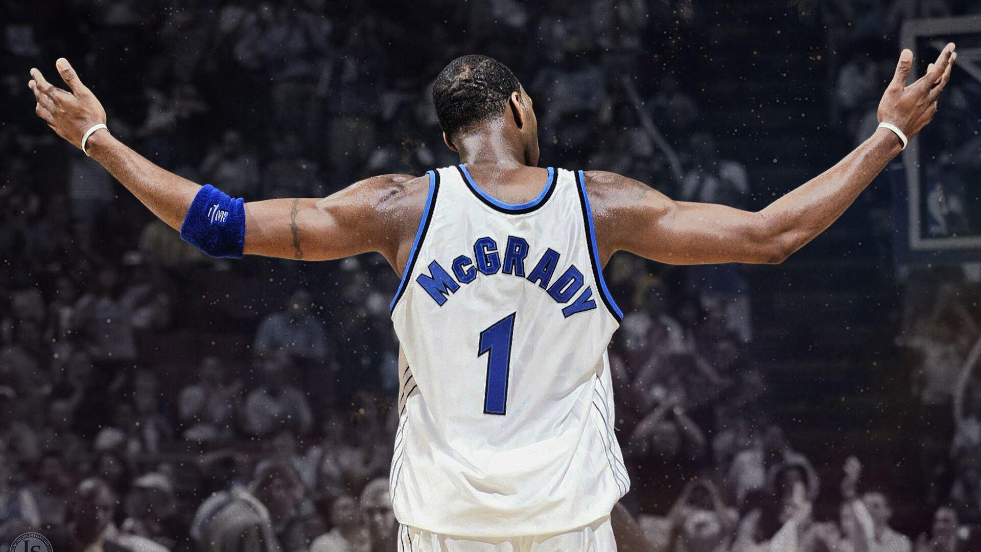 欧冠决赛焦点战，辽宁队狂胜猛龙，篮球世界的新秩序？