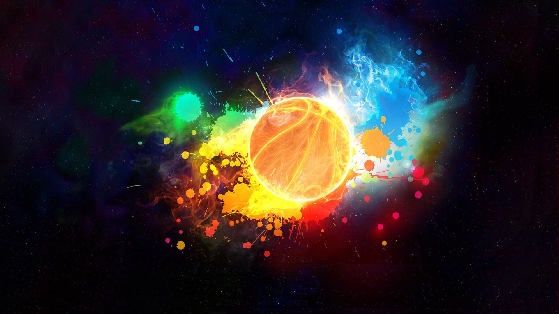 星辰陨落之夜,2026世界杯焦点战,西班牙绝杀澳大利亚,孙兴慜的致命一击撕裂亚洲荣光